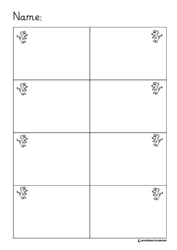 Arbeitsblatt für 8 Aufgaben.pdf_uploads/posts/Mathe/Arithmetik/Addition/ein_rechenspaziergang_addition_ze_e_mit_ue/cc435ae1604741384d0ea47b0080d3ba/Arbeitsblatt für 8 Aufgaben-avatar.png